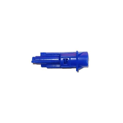 spingipallino-rinforzato-per-m92-m9-a-green-gas-co2