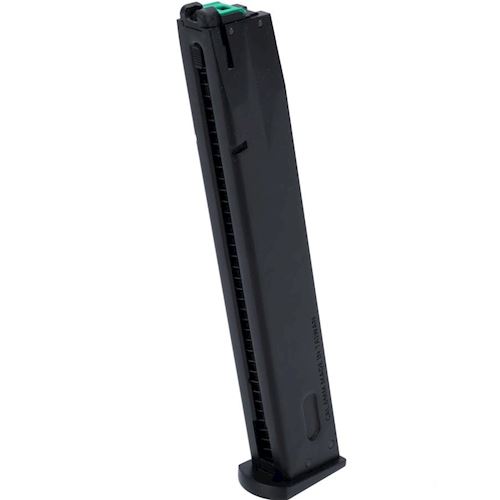 caricatore-55pz-per-serie-gpm92-a-gas-scarrellante-g-g
