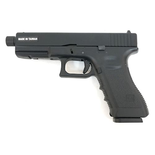 c17-co2-blowback-black