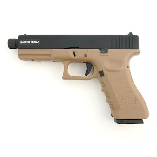 c17-co2-blowback-tan