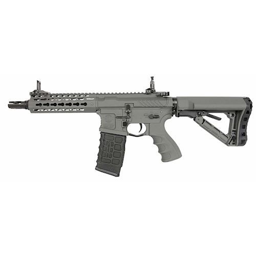 m4-srs-keymode-7-battleship-grey-con-raffica-programmabile