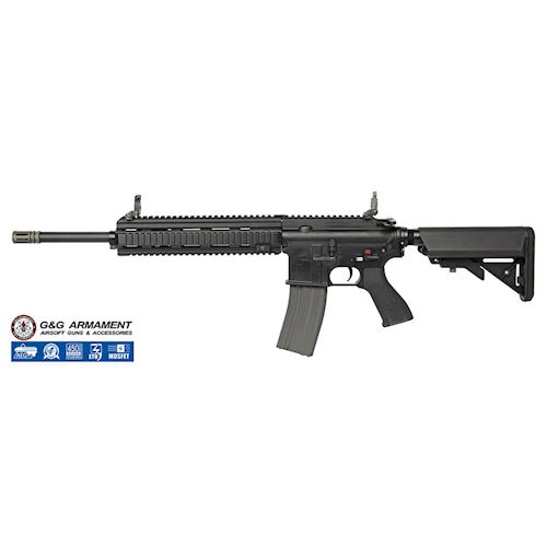 gc4-16-iar-carbine-full-metal-etu