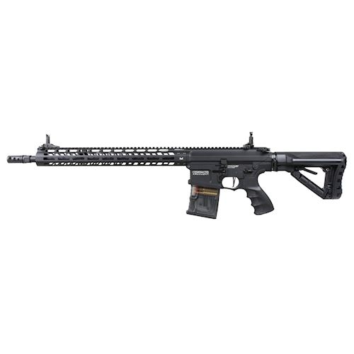 tr16-mbr-308-m-lock-black-g2h