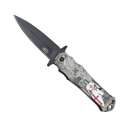 spring-assisted-pocket-knife