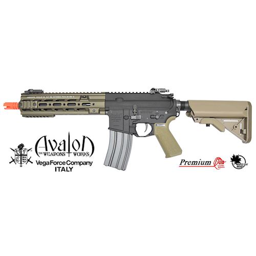 m4-avalon-premium-cag-geissele-tan-ecs-raffica-programmabile