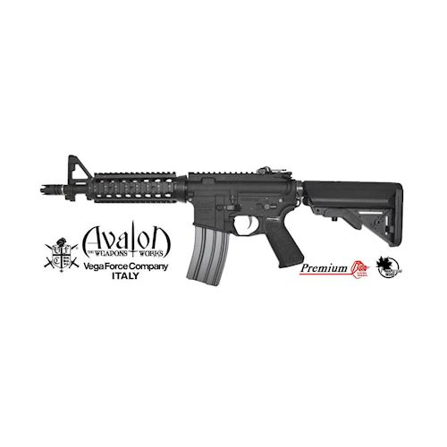 m4-ris-cqb-avalon-premium-cag-ecs-raffica-programmabile
