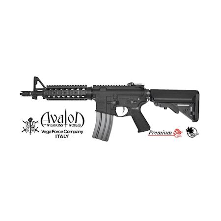 m4-ris-cqb-avalon-premium-cag-ecs-raffica-programmabile