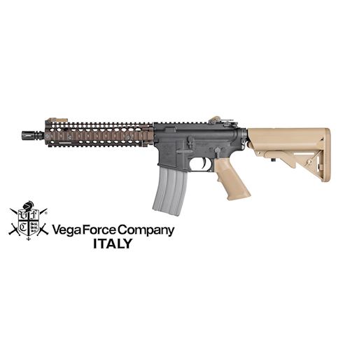 vfc-vr16-cqb-ii-gbbr-daniel-defence-gas-scarrellante