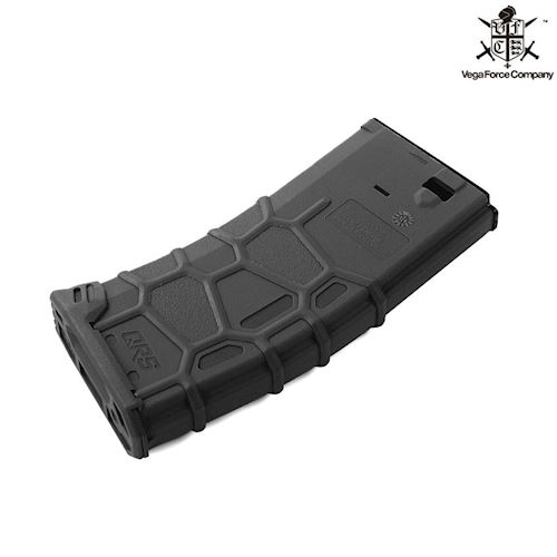 caricatore-300pz-qrs-per-serie-m16-m4-scar-l
