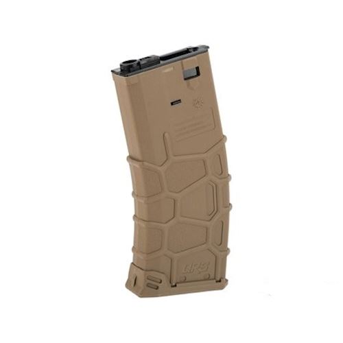 caricatore-300pz-qrs-per-serie-m16-m4-scar-l-tan