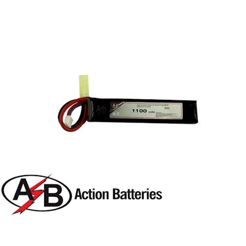 batteria-lipo-1100mah-7-4v-20c