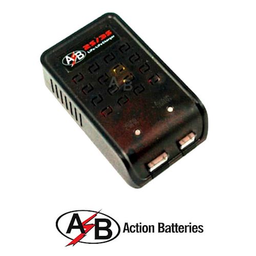 carica-batteria-batterie-lipo-life-con-bilanciatore