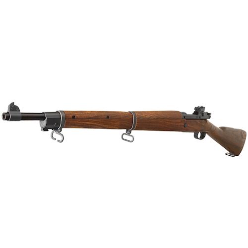 m1903-a3-a-gas-co2-legno-vero-full-metal