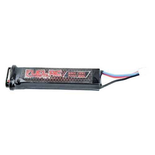 li-po-battery-550mah-7-4v-20c-for-electric-pistols