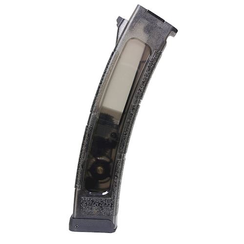 caricatore-200pz-per-serie-rpk9