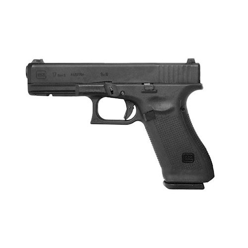 glock-g17-gen-5-black-gas-scarrellante-loghi-originali