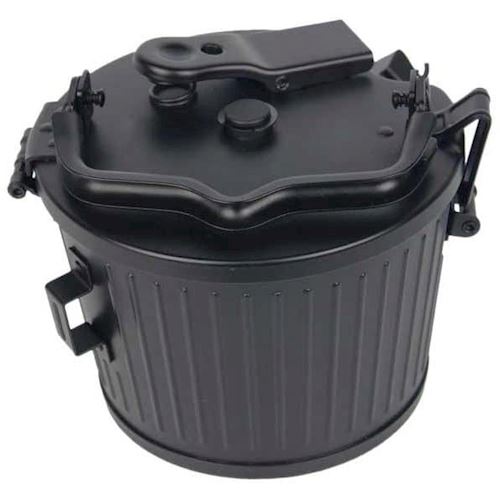 caricatore-drum-elettrico-da-1700pz-per-mg42