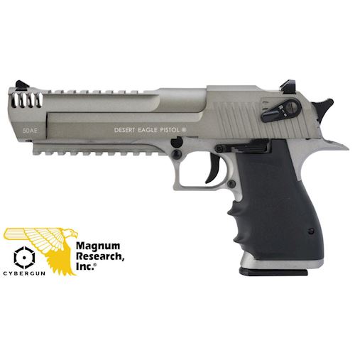 desert-eagle-l6-gas-c02-scarrellante-metal-singolo-raffica