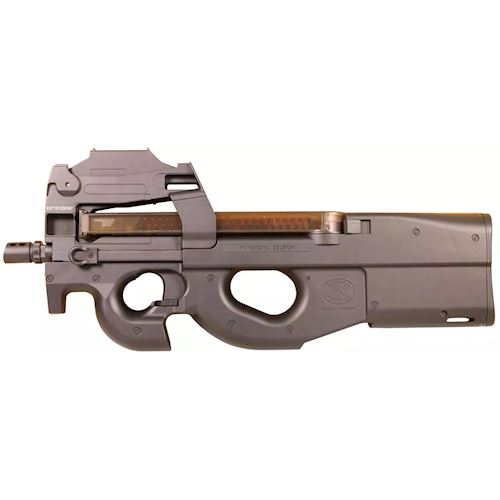 fn-p90-con-red-dot-batteria-e-carica-batteria-new-version
