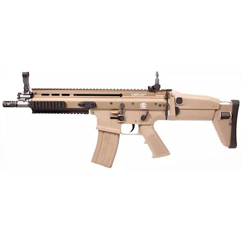 scar-l-tan-gas-scarrellante