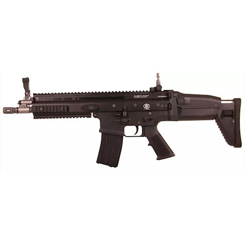 scar-l-black-gas-scarrellante