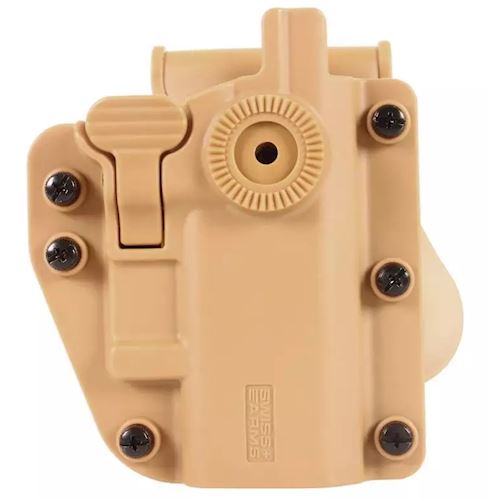 holster-adapt-x-cqc-universal-ambidextrous-coyote-swiss-arms