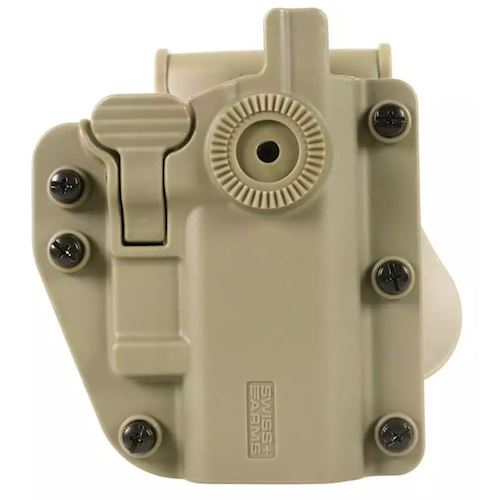 holster-adapt-x-cqc-universal-ambidextrous-black