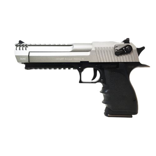 desert-eagle-l6-gas-c02-scarrellante-metal-singolo-raffica