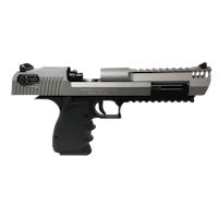 トイガン DESERT EAGLE .50AE CO2 70919-19-