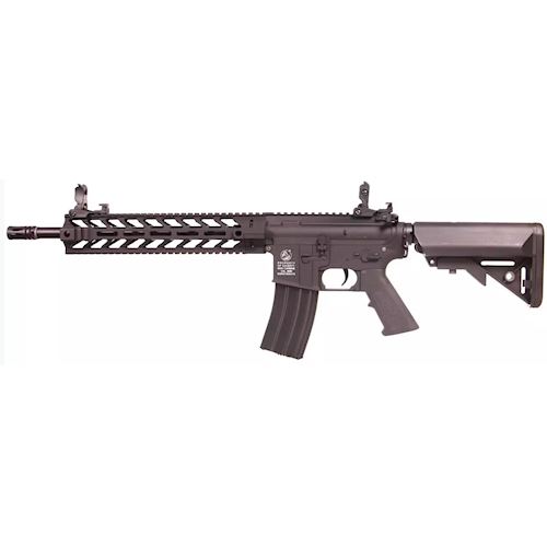 m4-airline-ris-cqb-mod-b-full-metal