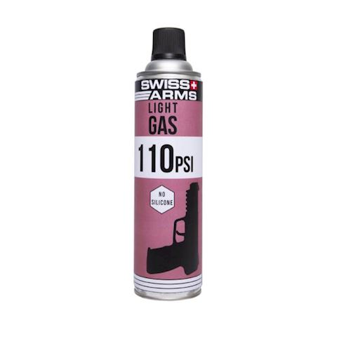 green-gas-swiss-arms-110-psi-600ml