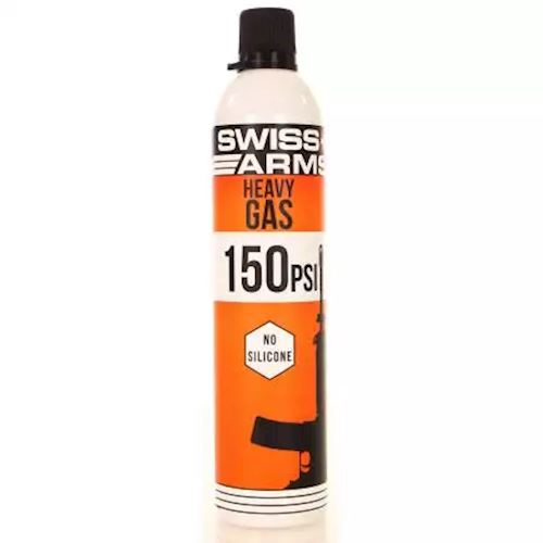 green-gas-swiss-arms-150-psi-760ml