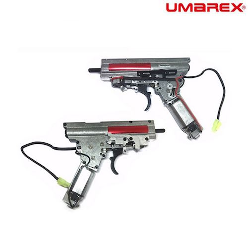 gear-box-metallo-per-arx-160