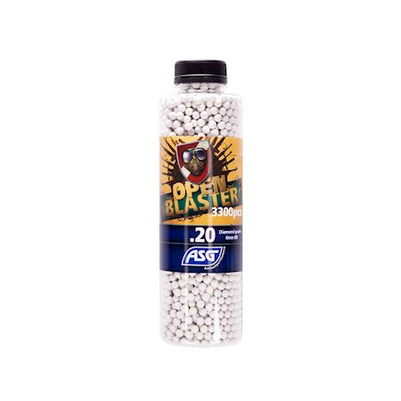 pallini-in-biberon-blaster-biodegradabili-0-20g-3300pz