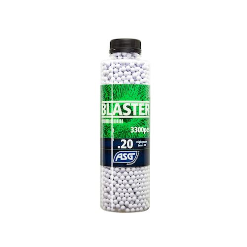 blaster-0-20g-airsoft-bb-3300-pcs-in-bottle
