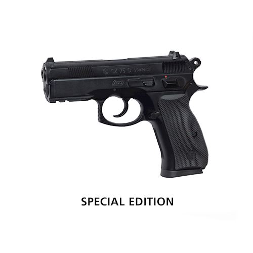 cz75d-compact-co2-special-edition