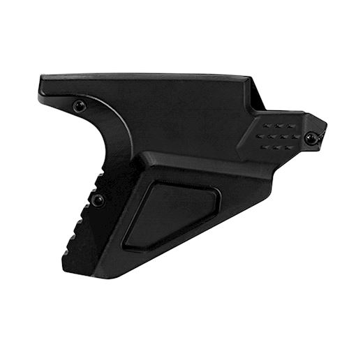 magwell-nero-evo-atek-per-cz-scorpion-evo
