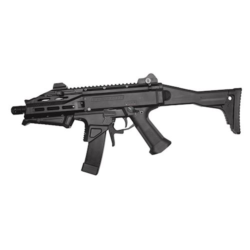 scorpion-evo-3-atek-metal