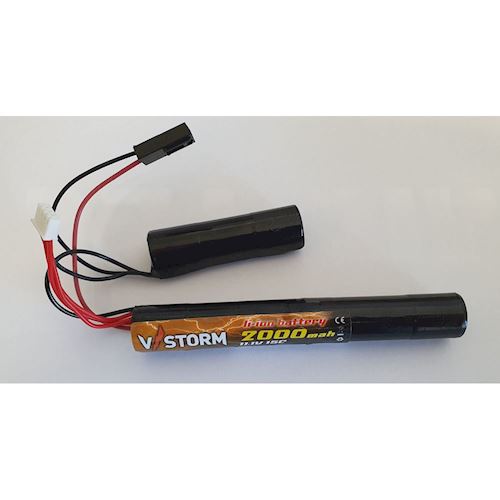 batteria-2000mah-11-1v-15c-li-ion-cqb-ultra-power