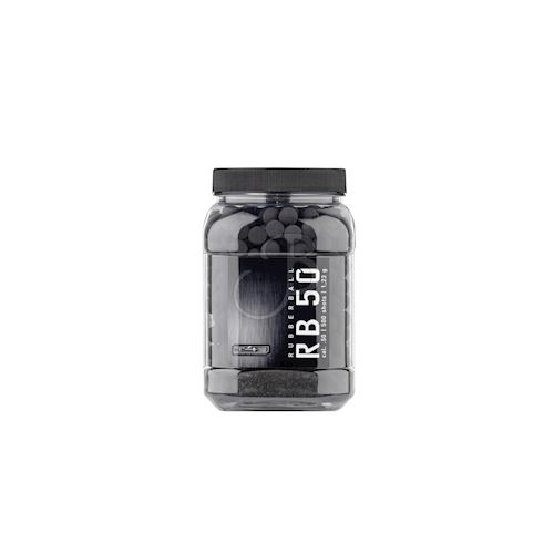 pallini-in-gomma-t4e-cal-50-1-23g-confezione-500-pezzi