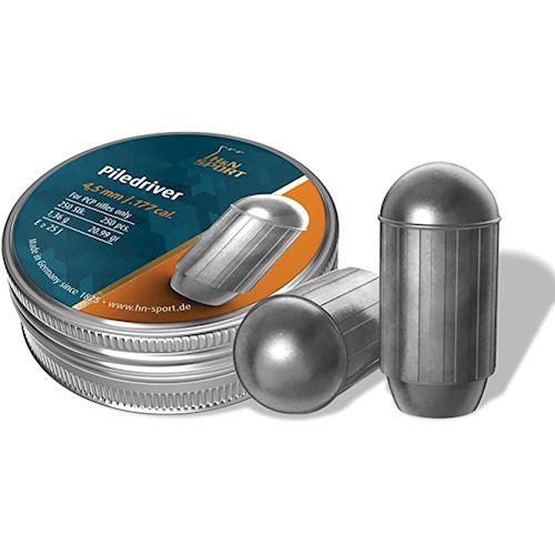 piombini-diabolo-piledriver-cal-4-46mm-177