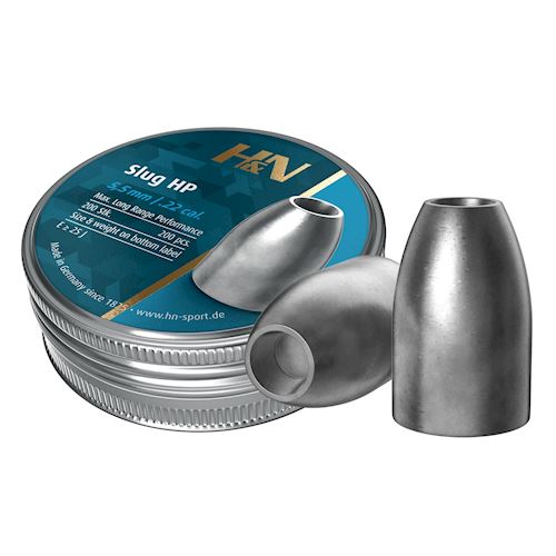 piombini-diabolo-slug-hp-cal-5-5mm-h-n