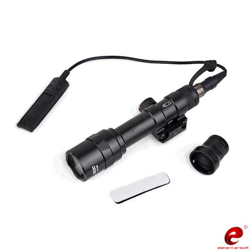 500-lumen-m600u-scoutlight-led-flashlight