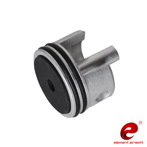 anti-vacuum-aluminum-cylinder-head-for-series-ii-gearbox