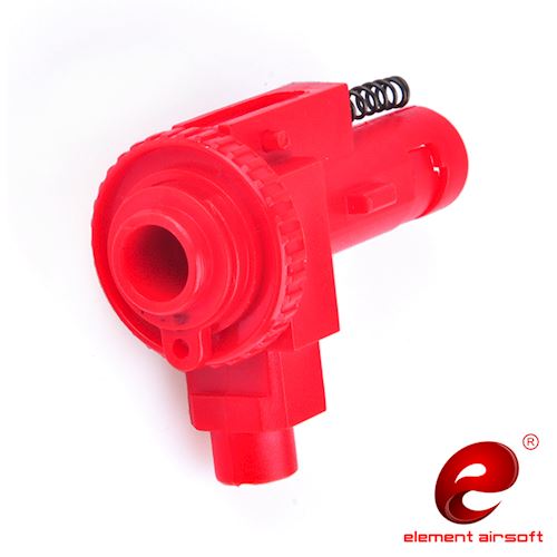 gruppo-hop-up-accurate-in-abs-per-m4-m16