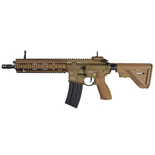 hk416-a5-v2-ral8000-cqb-full-metal-tan