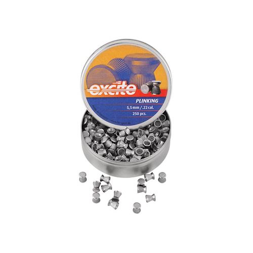 piombini-excite-plinking-cal-5-5mm-h-n