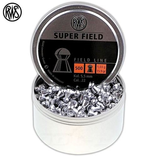 piombini-cal-5-5mm-rws-super-field
