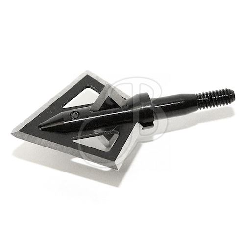 hunting-tips-magnus-black-hornet-3pcs