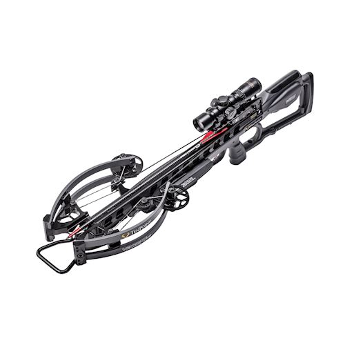 fucile-balestra-tenpoint-vengent-s440-grafite-440fps